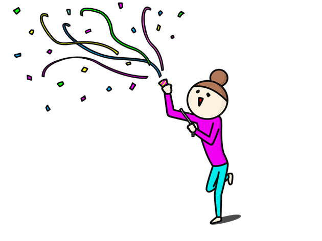 �i���[�~�̃����b�g